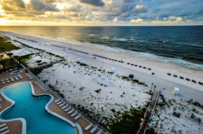 Lighthouse Unit 606 Condo